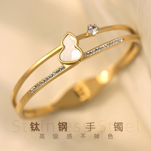 ���l����J�߼���Ů����ɫ�Ʒ�羳Ů��W��Ůʽ���䓽�ɫ���C