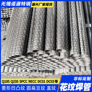 Q235B���y���� ������܇������Q195 RECC SPCC���ζ��ΰ�͹���܏S