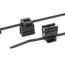 Ԋ�mķ���߅������9814158 9818105N 9818755 9818129