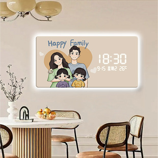 �F�����s�¿�@����R���P�b�һ�����ڄ�����R�͏d�젝�r�R