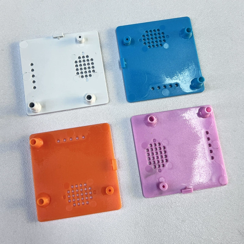 Development Board Xiaozhi ESP32-C3, AI Voice Module, Deepseek/Qwen Compatible, Battery Options