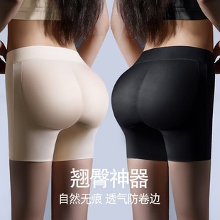 ��ƨ�ɼ���ѝ�����ո�����ѝ������Ȼ���z�|�o�۰�ȫѝ�����N��ѝ