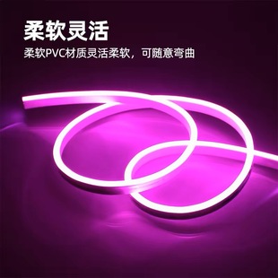 LED-2835���ԟ��޺����������􎧏V���������ͷ�ˮܛ��
