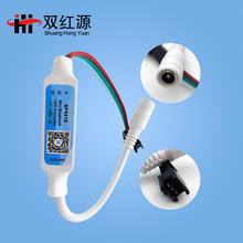 SP621E ΢���{���ò�����LED������ �֙CAPP ���� �����ӑBģʽ