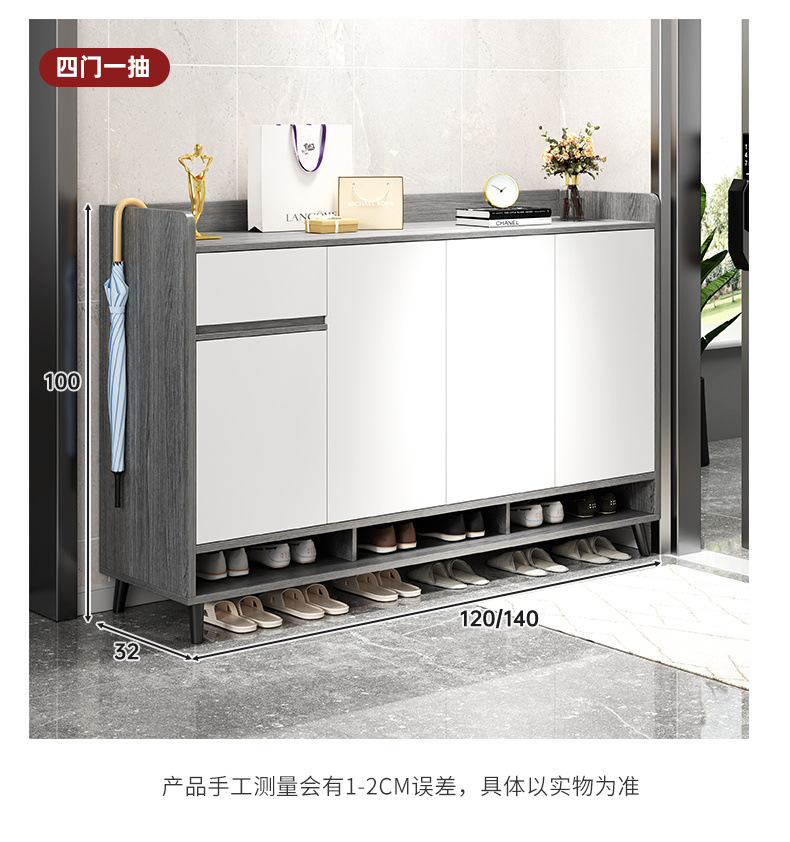 686becaf-d534-4461-adc7-dd972f116512.jpe