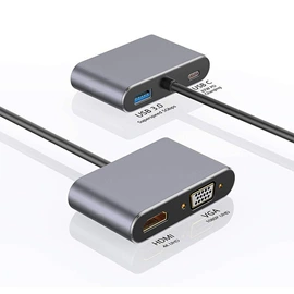 USB HUB;转换器切换器;蓝牙适配器