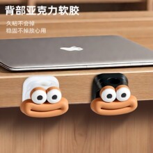 �������ռ{������������늾��̶��߾����������֙C�������@����
