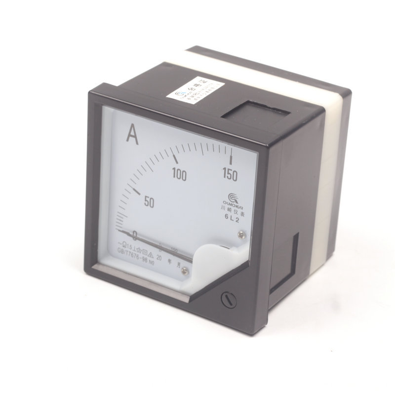 ������� 6L2 ���͵�����ѹ�� HZ�� ����ָ��� 450V100A�軥����