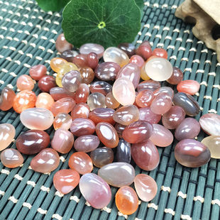 ���ʯ���Ͼ��껨ʯ�Ǽt���ʯ�^�pʯ�^����ʯ�~��ʯ�^�Z��ʯ�b�