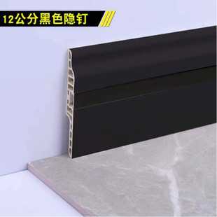 ľ�y10cm���_��PVC���_��12���ַ�ˮľ�����_��8���׺ڰ׻��N�_��