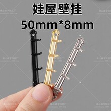 ���������DOLLHOUSE ΢�sʳ�����ģ�� ���㠝�ڒ��h����b�bjd