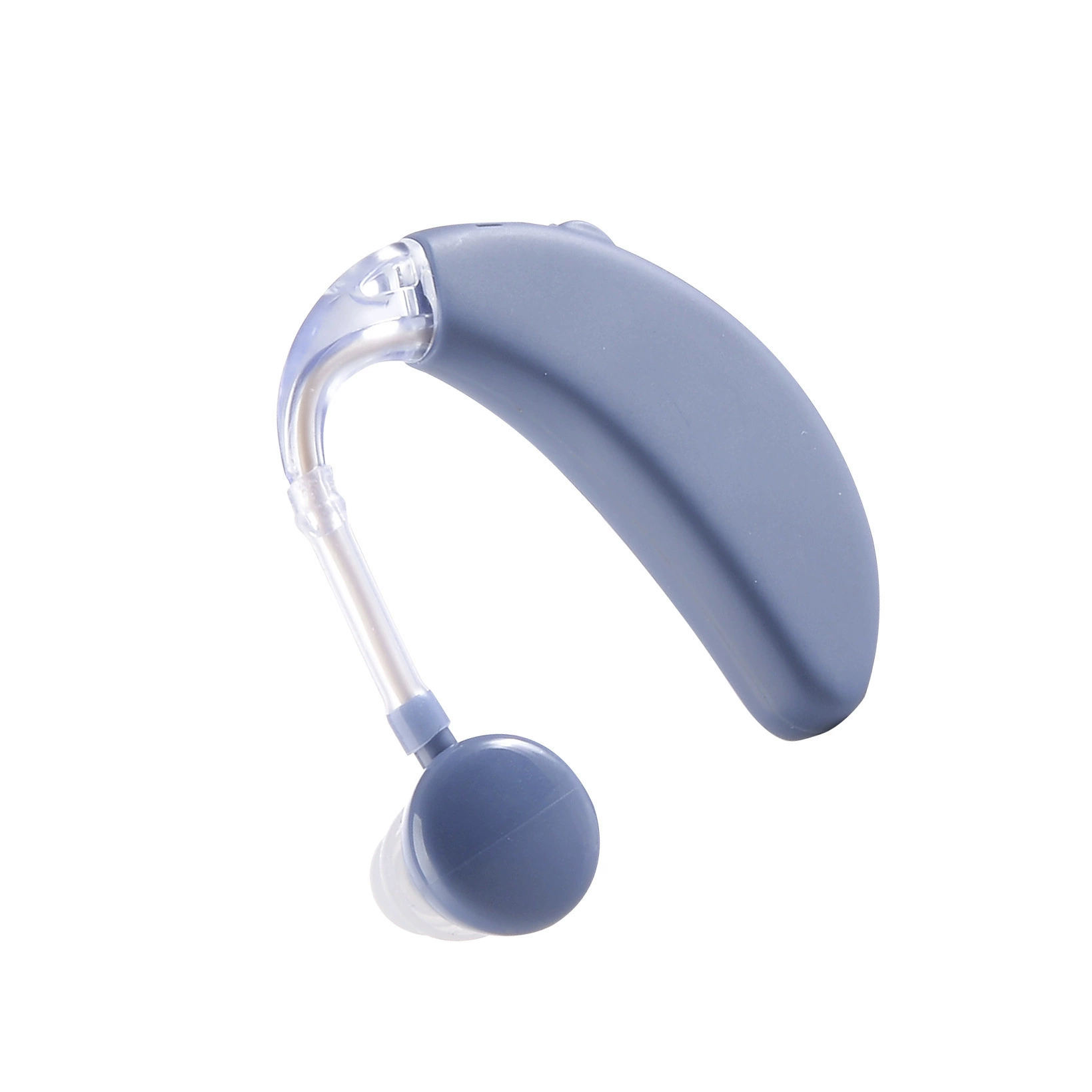 Усилитель слуха G-23, портативный, с USB-зарядкой, специально для международной торговли