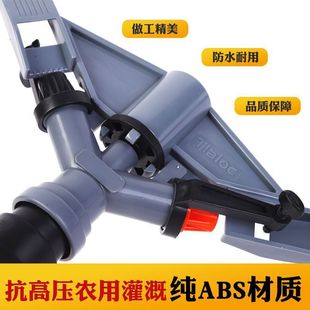 �¿�1��ȽzС��ڇ��^360���D�u�ۿ��{�r�Ç��������ƺ��ȇ���