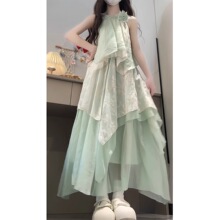 ��ʽ�����L��Ҏ�t�첱�B��ȹŮ�����OӋ�к�߅�ȼپW��ƴ�����Lȹ