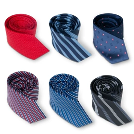 男式西服套装;男式衬衫;男式西裤