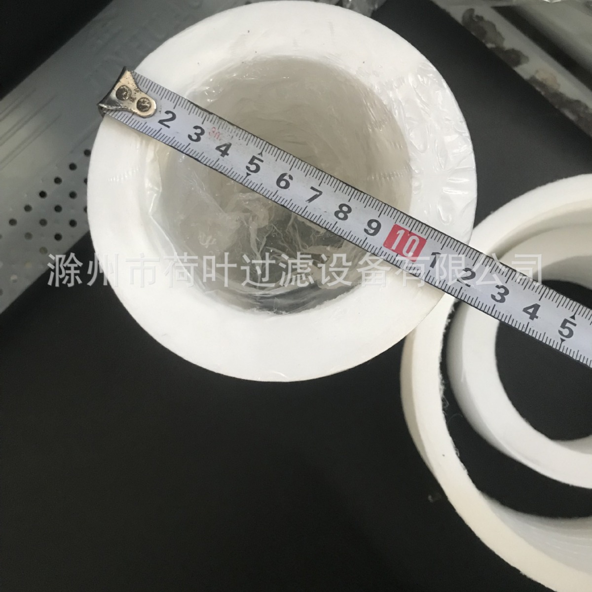 �Ǳ���о��������о��PP�ޣ���Ҷ��о����׾���о