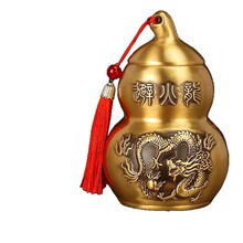 ���l�N���������Sˮ����ʯ�S�~���Jƿ��̖����[������ܻ���ƿ