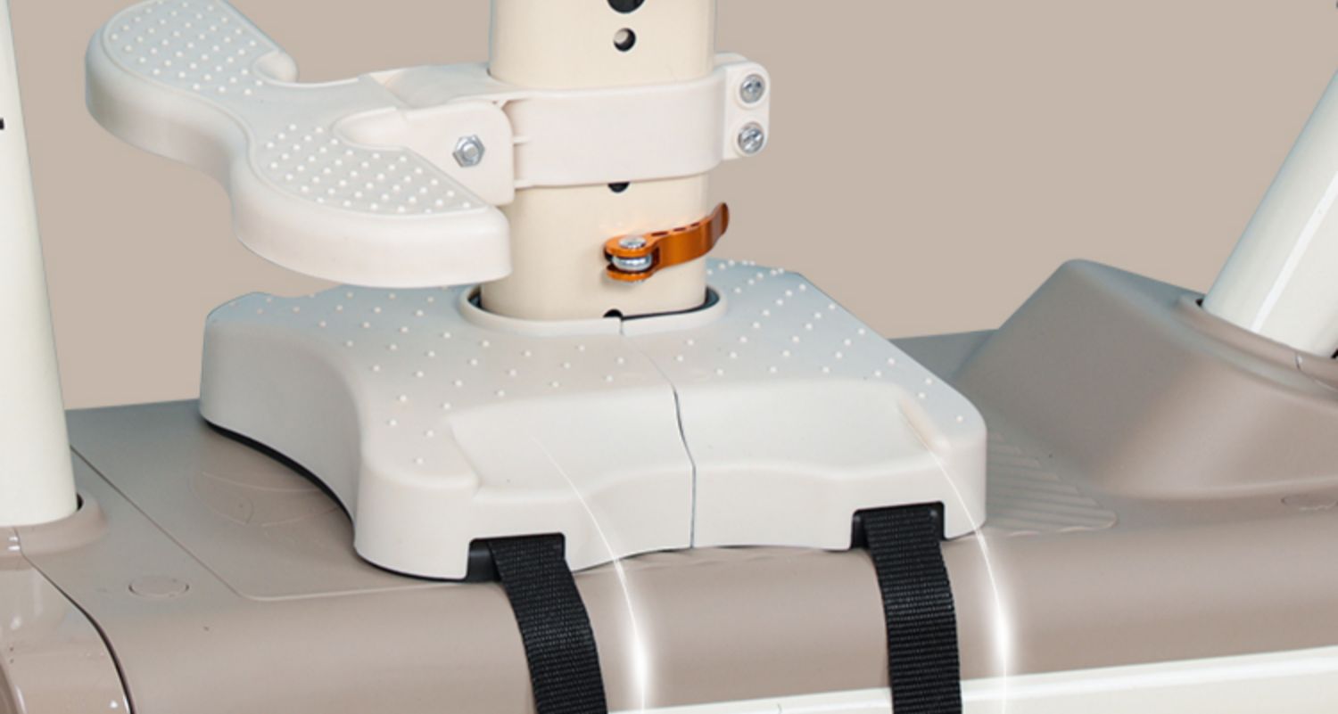 Suitable for Electric Vehicle Child Seat Front Baby Baby Child Safety Seat Pedal Motorcycle Battery Car Seat