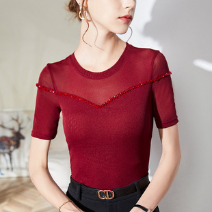�ֹ����W����鼆�¶���t��Ů���������@�����С��Ůʽ����