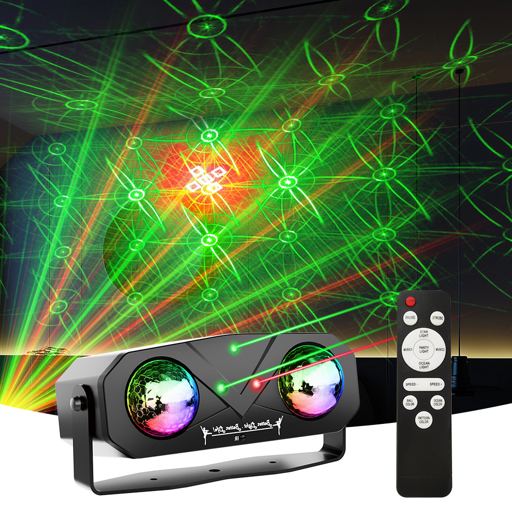Night light, star projection, lights, table lamp, new collection