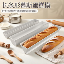 �ű��決ģ�� ������Ľ˹ģ�� ���Ƕ���������Բ�������Ͻ�ģ��
