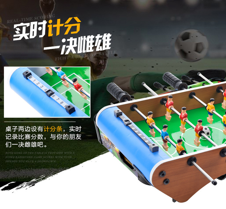 微信圖片_20180803135310_06