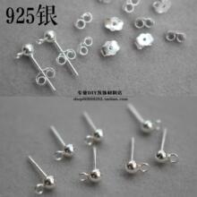 925���y僰׽�ɫ�A�^��ᔎ���Ȧ�A���ᘶ��hdiy���϶���������