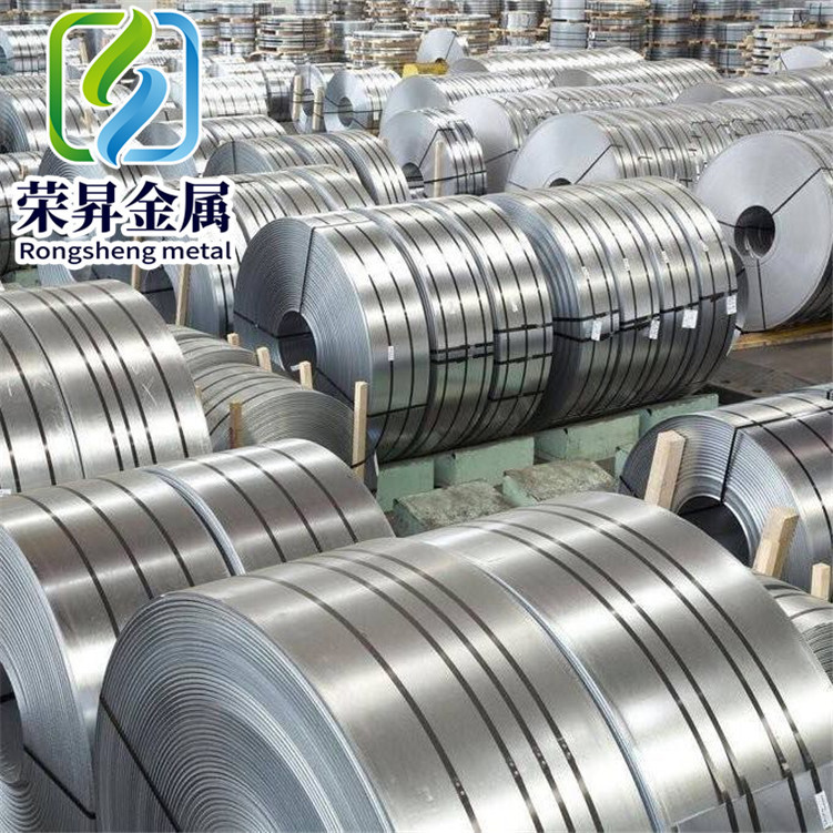 供应42Cr9Si2不锈钢圆棒S48040耐热钢板材卷板，各种锻造件