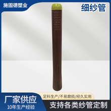 ���������C�����ϼ����ܱ��ڼ��ܽjͲ�ܼ��C������Ì���Ҏ���Rȫ