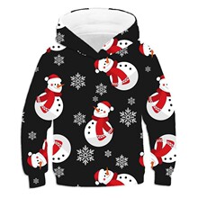 2025�¿��}�Q�����b������ͯ�l��3Dӡ���l���Bñ���}�Q���˿ɴ��l