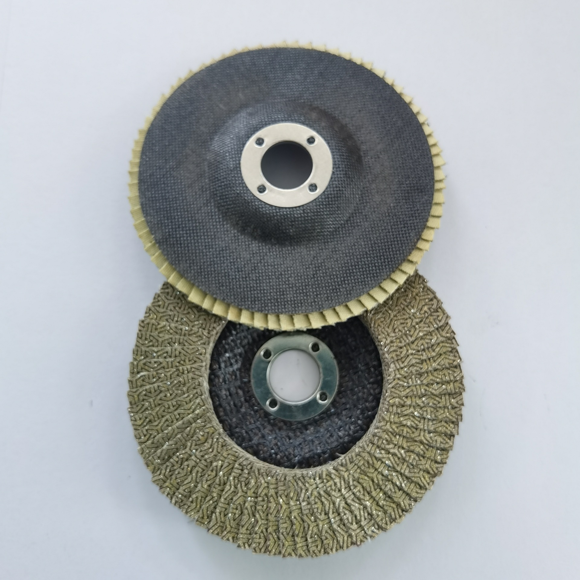 微信圖片_20220511161053