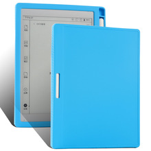 �m����ʯBoox Nova Air2���o��tab8���z��7.8늼���Nova3pro/mini