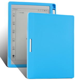 �m����ʯBoox Nova Air2���o��tab8���z��7.8늼���Nova3pro/mini