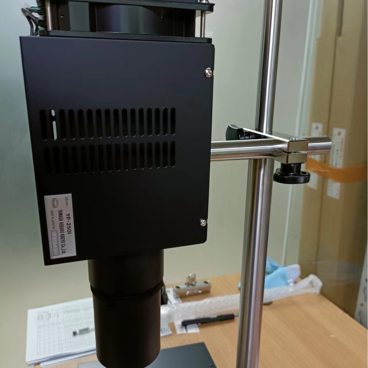 2024-08-14 17:25:53.jpg