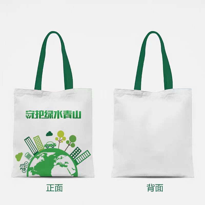 mmexport1712940846045