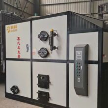 �����l����300����С��ȼ�������|偠t1��늼ӟ�߉����l�C500KG