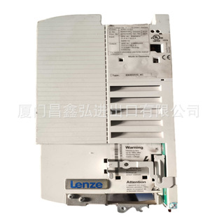LENZE Lenz EMF2180IB Communication Module Original Genuine Bargaining