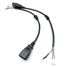 C1314Ʒ��β��ĸ�Դ��ů�˰�ӟ�̨�ҕ�V��C��ˮ�ز��^���L��