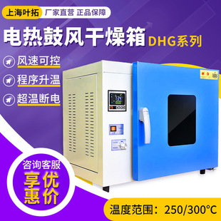 �Ϻ��~��DHGϵ��250/300�挍��Ҹ���������늟�a�ع��L������