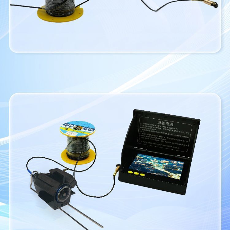 782d45c7-8f3a-495c-b783-5491f6c98bef.jpe