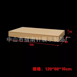 展示架;展示柜;其他广告器材