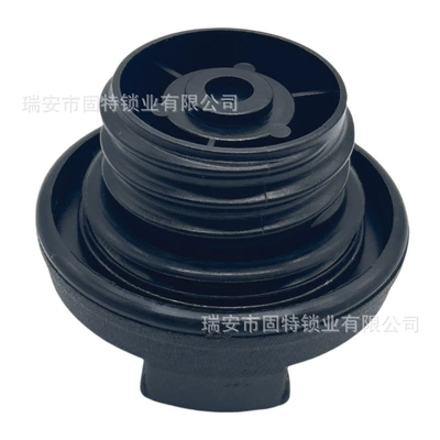 Tank cap Truck/Lingqi/Qiyun/Jinyun/Jinyu/Jinbei Star/Lockable Fuel