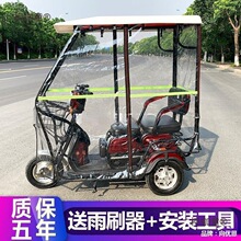 ����ȫ���ɲ�жС܇С���¿�܇������늄�܇����������������̫��