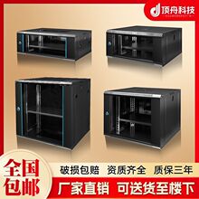 6U4U12U�W�j�C��С��2U9U�����O�O��ؙC���ڒ���Ò젝���Q�C