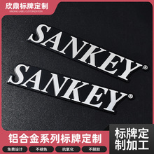 P䓽 CеOҾߘR ͹XUVzӡ٘l