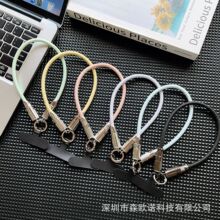 �m���O��16�֙C���K����������һ��늾������KPD��䔵����type-c