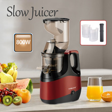 �羳�WҎԭ֭�C����֭ե֭�C����֭�����x��ڏ�ե��֭�C��ե�C