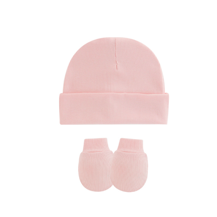 새우 가루 (피트 스트립 헴 캡 장갑)