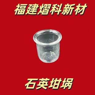 �ЙC�����l���u�f���l���u���f��ʯӢ��嵪����������l�����b