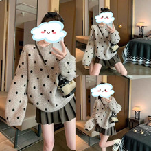 �ﶬ�¿��nϵ㼑��L���^�A�Ië��Ů���ɰٴ�c��ˇᘿ������⴩